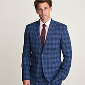 Suits